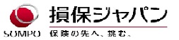 日本興亜損保