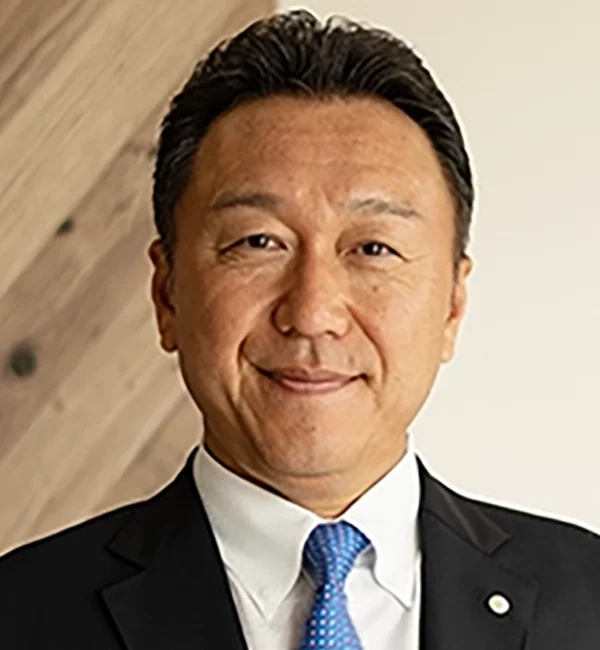 新理事長に佐藤 隆行氏が就任