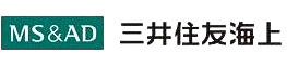 三井住友海上ロゴ